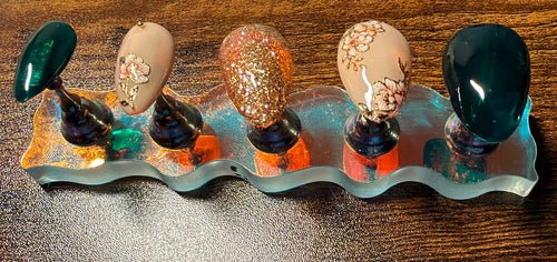 Custom Collection: Bloom of Elgance