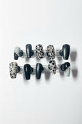 Custom Collection: Night of Obsidian